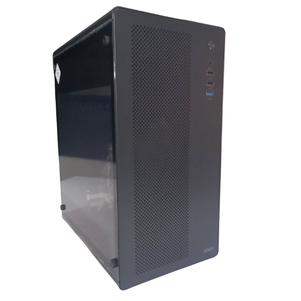 gallery image 1 main image window